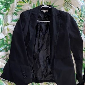 Larry Levine suit jacket